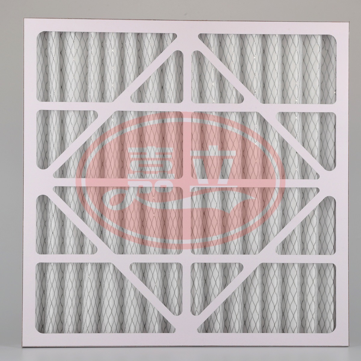 凤凰镇纸框过滤器